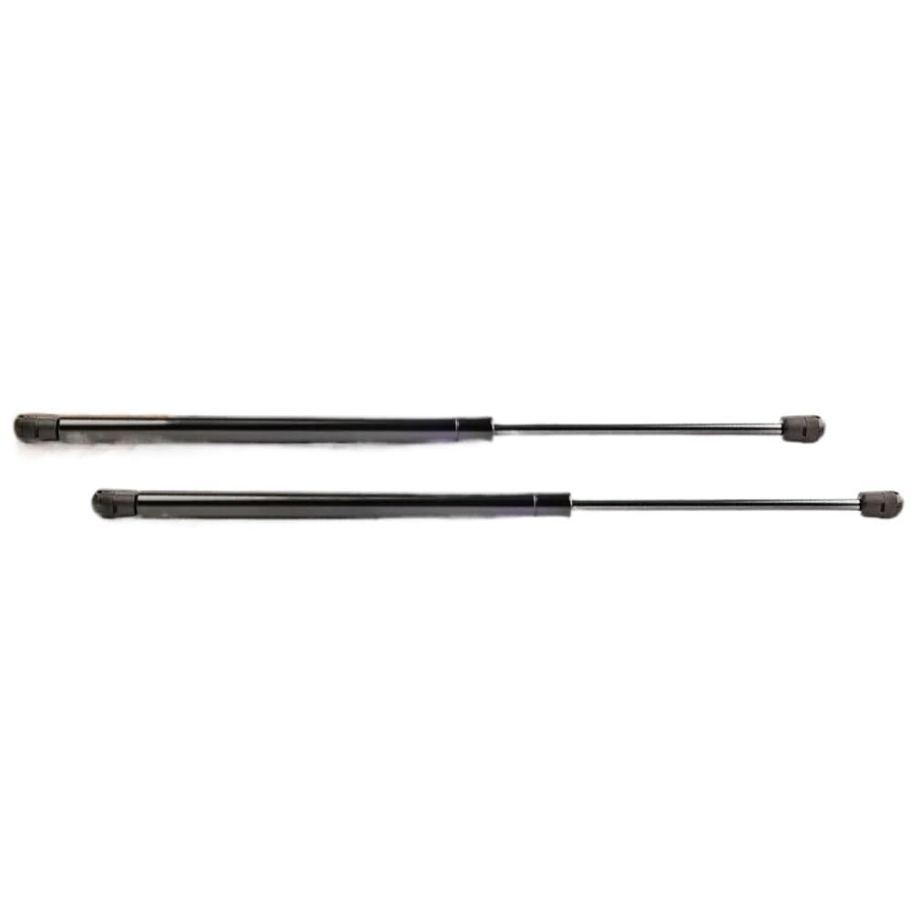 2Pcs Heckklappe Strut Gas Frühling Heber Unterstützt Halter Streben Dämpfer Arme Stange Hinten Stamm Für Suzuki Für Vitara Für LY 2015-2023 Gasdruckdämpfer Heckklappe 2Pcs Heckklappe Strut Gas Frühling Heber Unterstützt Halter Streben Dämpfer Arme Stange Hinten Stamm Für Suzuki Für Vitara Für LY 2015-2023 Gasdruckdämpfer Heckklappe von DIINJ