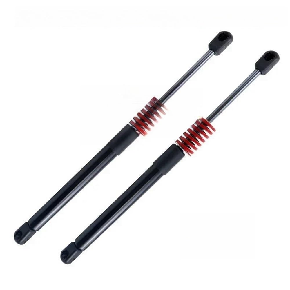2Pcs Hinten Kofferraum Motor Heckklappe Heckklappe Boot Gas Spring Shock Lift Streben Unterstützung Für Model 3 2017 2018 2019 Gasdruckdämpfer Heckklappe 2Pcs Hinten Kofferraum Motor Heckklappe Heckklappe Boot Gas Spring Shock Lift Streben Unterstützung Für Model 3 2017 2018 2019 Gasdruckdämpfer Heckklappe von DIINJ