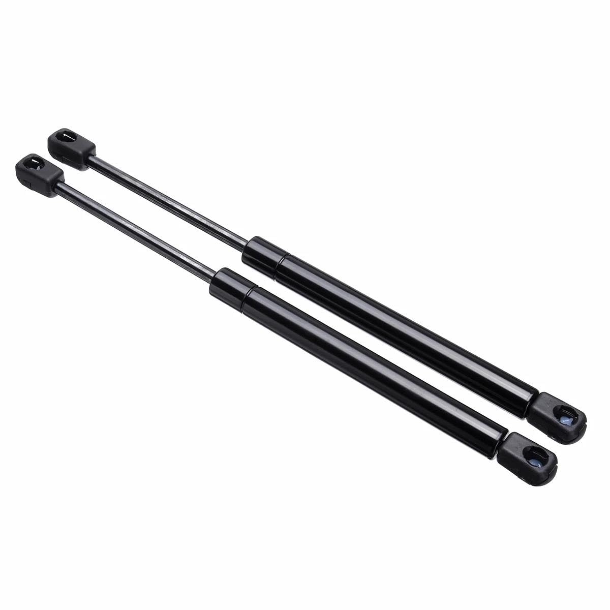 2X Auto Hinten Heckklappe Boot Gas Frühling Streben Prop Lift Unterstützung 2307500036 Für SL Für R230 Für Cabrio 2001-2006 Gasdruckdämpfer Heckklappe 2X Auto Hinten Heckklappe Boot Gas Frühling Streben Prop Lift Unterstützung 2307500036 Für SL Für R230 Für Cabrio 2001-2006 Gasdruckdämpfer Heckklappe von DIINJ