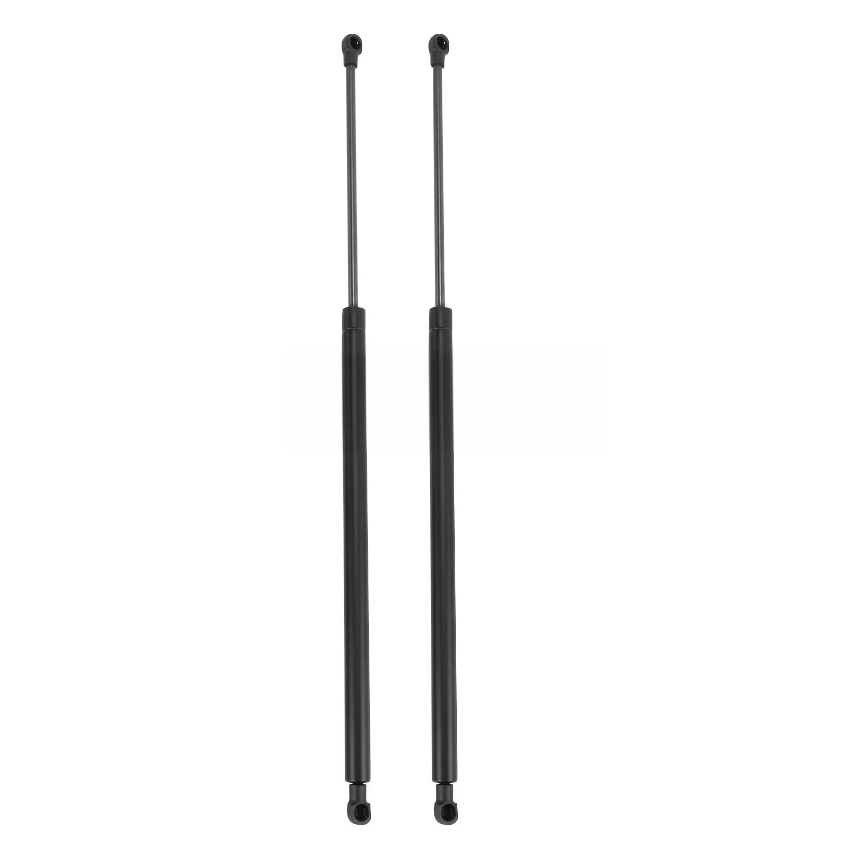 2X Auto Hinten Kofferraum Heckklappe Boot Gas Spring Shock Lift Streben Unterstützung Stange Arm Bar Für X-Trail Für T31 2007 2008 2009 2010-2013 Gasdruckdämpfer Heckklappe 2X Auto Hinten Kofferraum Heckklappe Boot Gas Spring Shock Lift Streben Unterstützung Stange Arm Bar Für X-Trail Für T31 2007 2008 2009 2010-2013 Gasdruckdämpfer Heckklappe von DIINJ