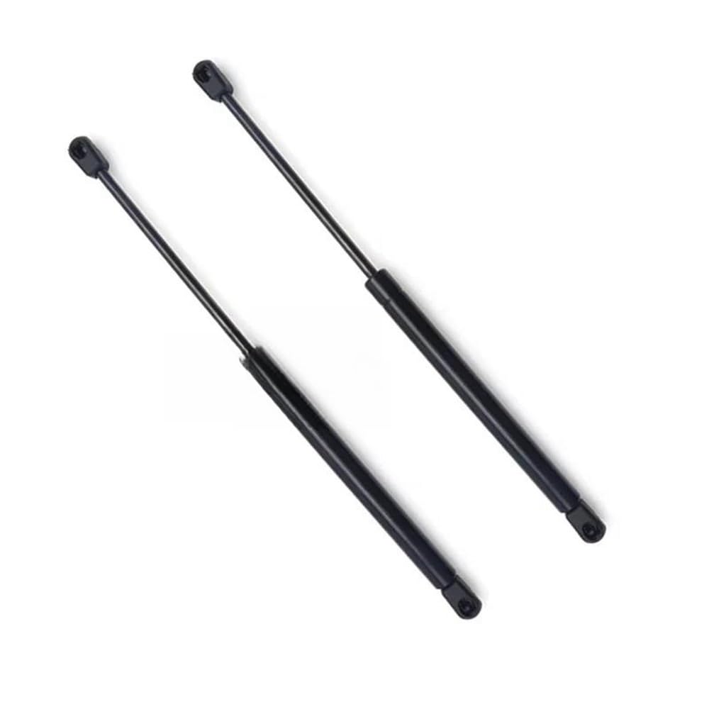 2X Auto Hinten Stamm Heckklappe Boot Gas Spring Shock Lift Unterstützung Streben Bar Für Suzuki Für Alto 2009-2016 Gasdruckdämpfer Heckklappe 2X Auto Hinten Stamm Heckklappe Boot Gas Spring Shock Lift Unterstützung Streben Bar Für Suzuki Für Alto 2009-2016 Gasdruckdämpfer Heckklappe von DIINJ