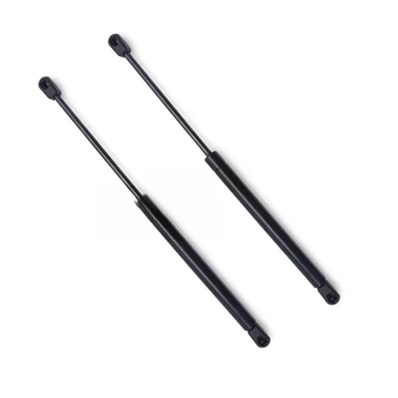2X Auto Hinten Stamm Heckklappe Boot Gas Spring Shock Lift Unterstützung Streben Bar Für Suzuki Für Alto 2009-2016 Gasdruckdämpfer Heckklappe von DIINJ