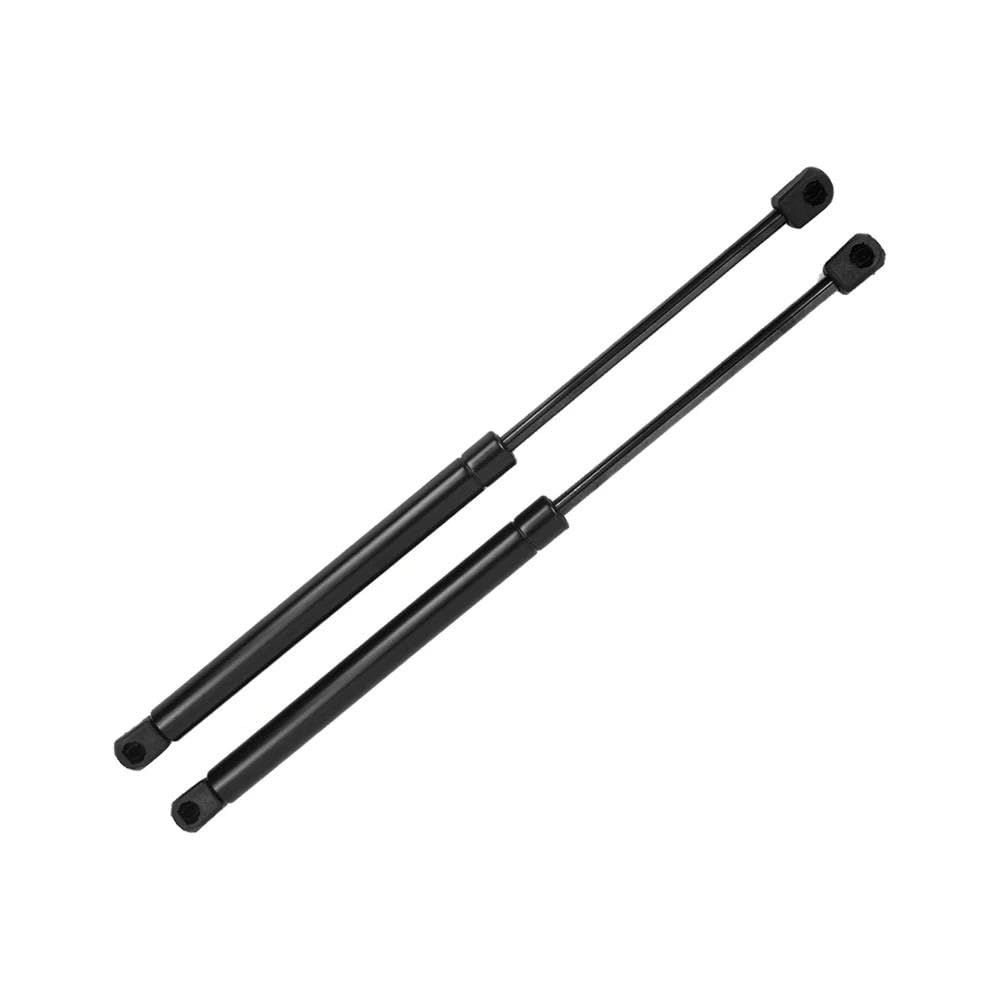 2X Hinten Heckklappe Boot Lift Unterstützung Gas Federn Streben 817701H010 Für KIA Für Ceed Für Fließheck Für ED 2006-2012 Gasdruckdämpfer Heckklappe 2X Hinten Heckklappe Boot Lift Unterstützung Gas Federn Streben 817701H010 Für KIA Für Ceed Für Fließheck Für ED 2006-2012 Gasdruckdämpfer Heckklappe von DIINJ