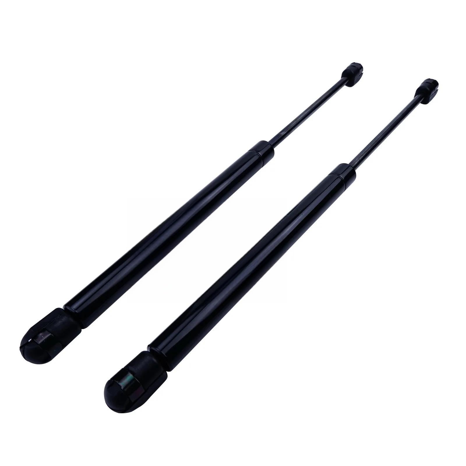 2X Hintere Obere Heckklappen-Kofferraum-Gasdruckfedern Für P38 Alle Modelle 1995 1996 1997 1998 1999 2000 2001 2002 Gasdruckdämpfer Heckklappe 2X Hintere Obere Heckklappen-Kofferraum-Gasdruckfedern Für P38 Alle Modelle 1995 1996 1997 1998 1999 2000 2001 2002 Gasdruckdämpfer Heckklappe von DIINJ