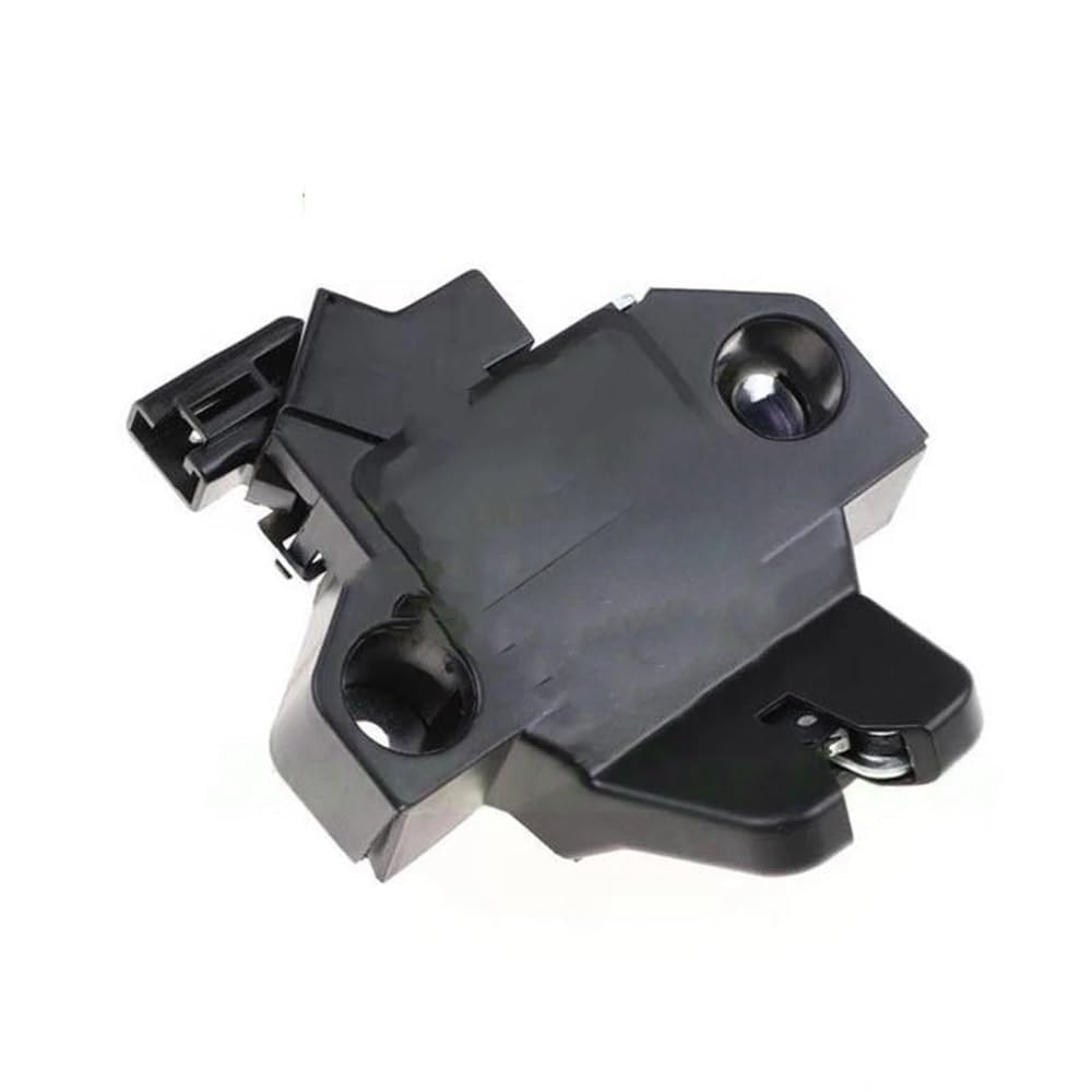 2pins Hinten Stamm Heckklappe Latch Lock Antrieb 64610-02110 Für Corolla 2007-2013 Für Yaris 2008-2013 Für Vios 2008-2013 Auto Kofferraum Heckklappenschloss 2pins Hinten Stamm Heckklappe Latch Lock Antrieb 64610-02110 Für Corolla 2007-2013 Für Yaris 2008-2013 Für Vios 2008-2013 Auto Kofferraum Heckklappenschloss von DIINJ