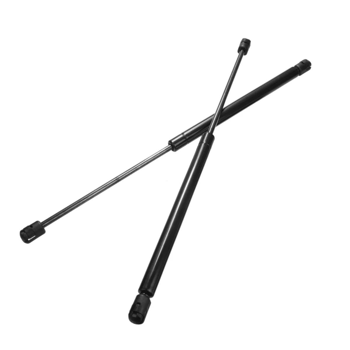 4M51A406A10AB Auto Heckklappe Trunk Boot Gasdruckfedern Frühling Unterstützung Für Focus Für MK2 Für Fließheck 2004-2010 Gasdruckdämpfer Heckklappe 4M51A406A10AB Auto Heckklappe Trunk Boot Gasdruckfedern Frühling Unterstützung Für Focus Für MK2 Für Fließheck 2004-2010 Gasdruckdämpfer Heckklappe von DIINJ