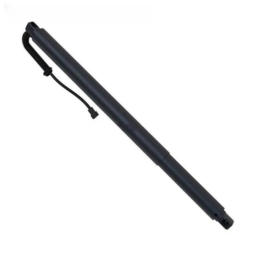 51247200543 Hebebühne Unterstützung Elektrische Heckklappe Spacer Gepäckraum Luft Frühling Universal Für 5 Serie Für F07 09-17 Gasdruckdämpfer Heckklappe 51247200543 Hebebühne Unterstützung Elektrische Heckklappe Spacer Gepäckraum Luft Frühling Universal Für 5 Serie Für F07 09-17 Gasdruckdämpfer Heckklappe von DIINJ