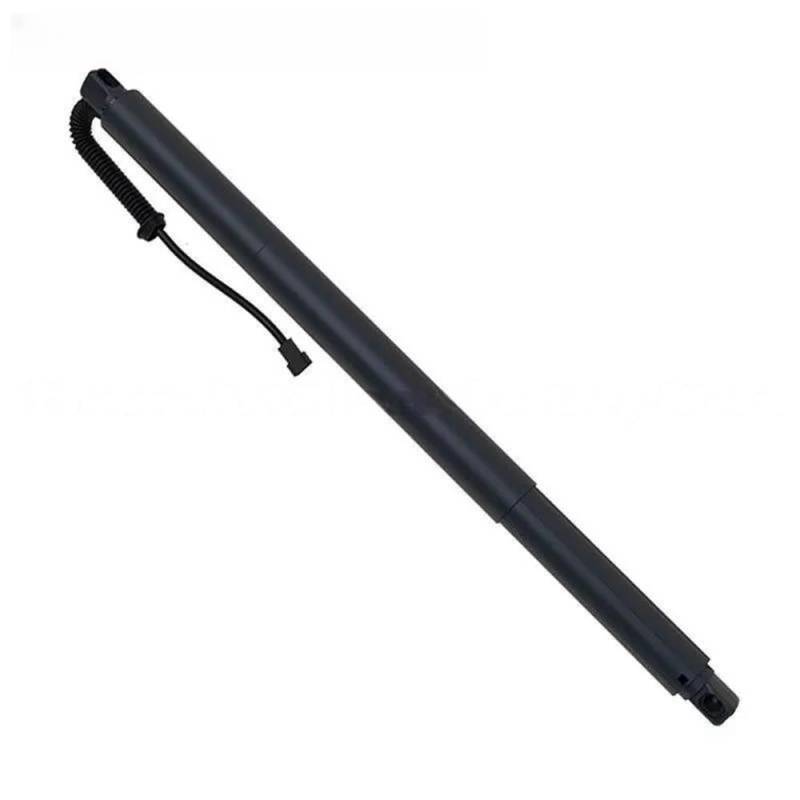 51247200543 Hebebühne Unterstützung Elektrische Heckklappe Spacer Gepäckraum Luft Frühling Universal Für 5 Serie Für F07 09-17 Gasdruckdämpfer Heckklappe von DIINJ