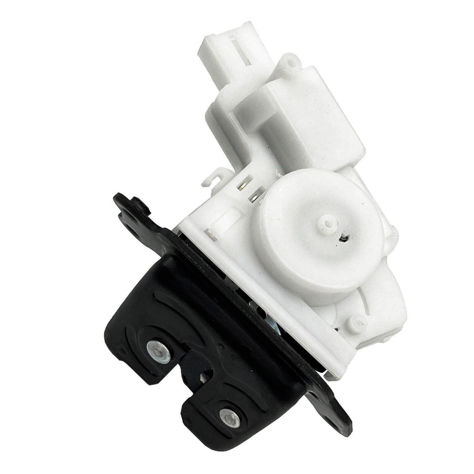 74800-TLA-A01 Auto Hinten Stamm Lock Latch Antrieb Heckklappe Heckklappe Für Civic Für CR-V 2017-2020 Für Odyssey 2018-2021 Auto Kofferraum Heckklappenschloss von DIINJ