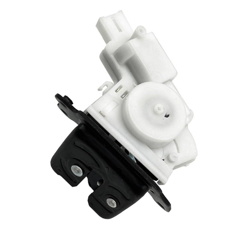 74800-TLA-A01 Auto Hinten Stamm Lock Latch Antrieb Heckklappe Heckklappe Für Civic Für CR-V 2017-2020 Für Odyssey 2018-2021 Auto Kofferraum Heckklappenschloss von DIINJ