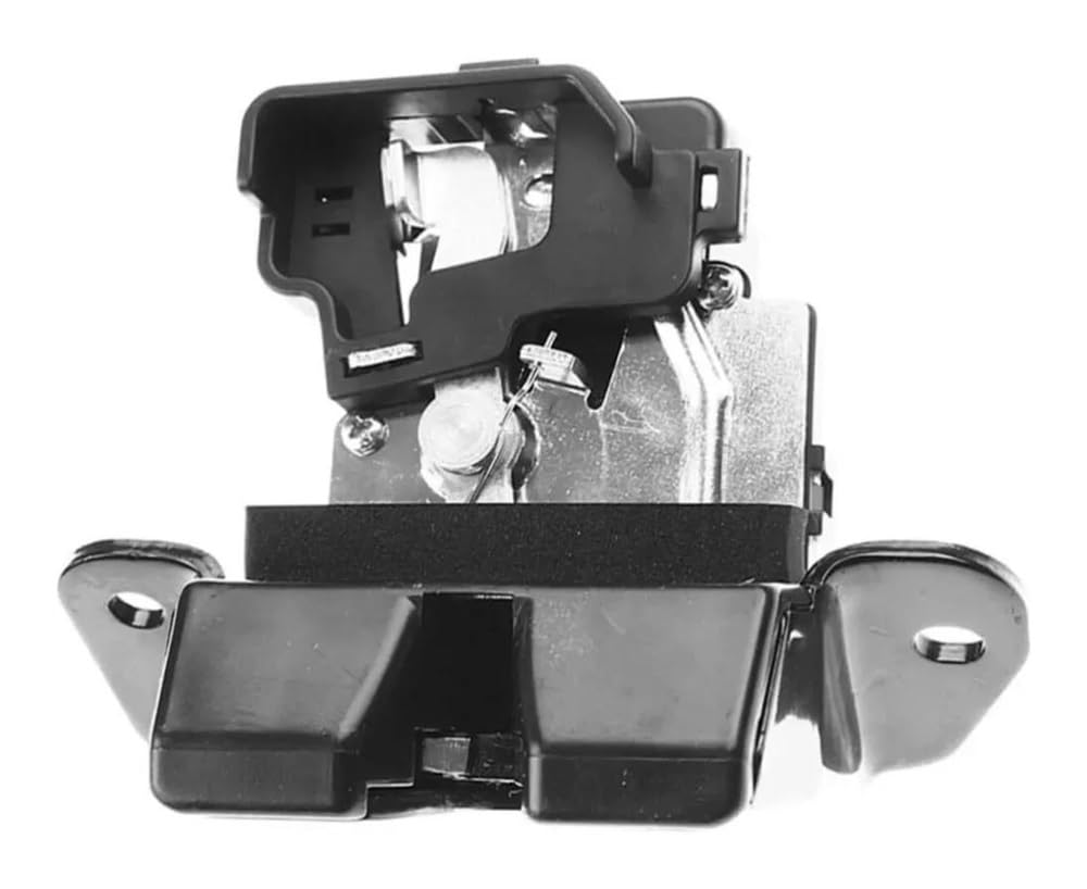81230-3W000 812303W000 Auto Heckklappe Riegel Schloss Antrieb Für Kia Für Sportage 2011-2016 Hinten Stamm Tür Deckel Lock Block Auto Kofferraum Heckklappenschloss 81230-3W000 812303W000 Auto Heckklappe Riegel Schloss Antrieb Für Kia Für Sportage 2011-2016 Hinten Stamm Tür Deckel Lock Block Auto Kofferraum Heckklappenschloss von DIINJ