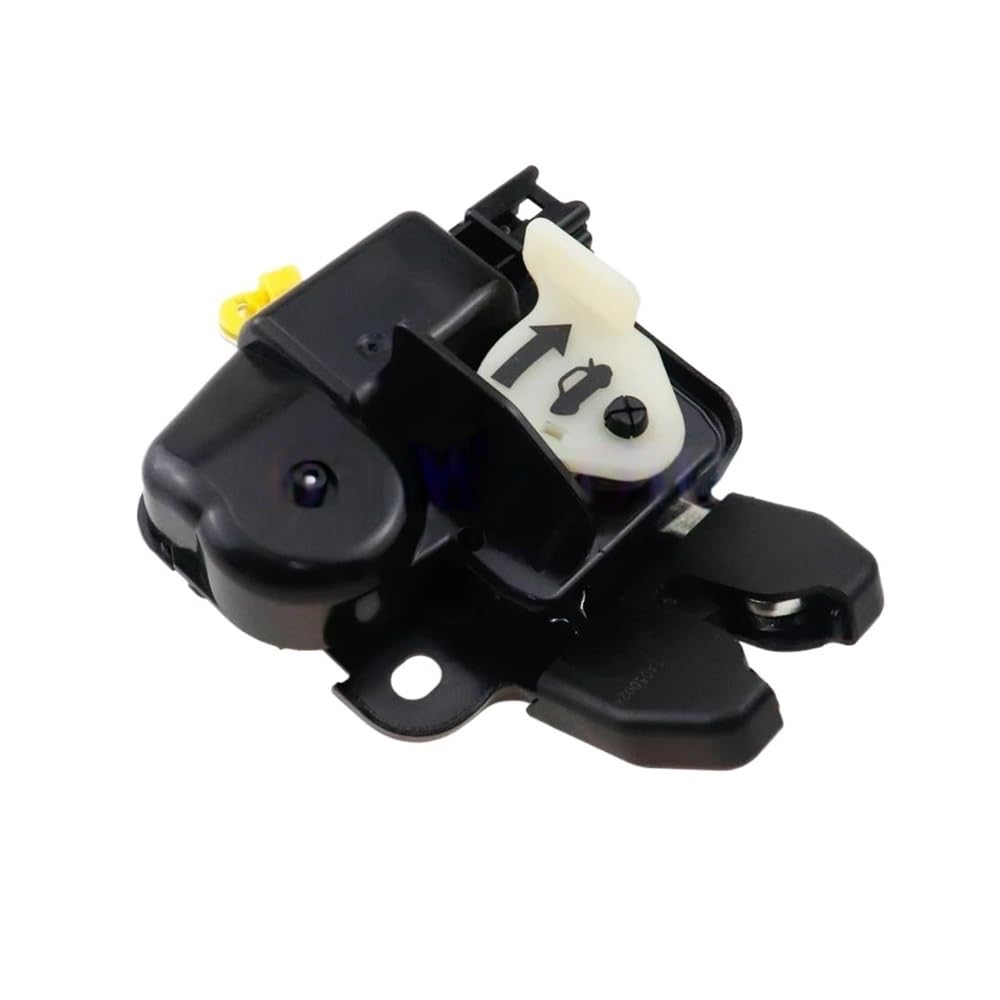 84631-EM40A Auto Hinten Stamm Türschloss Latch Antrieb Motor Heckklappe Boot Luke Für Versa Für Limousine 2007-2011 84631EM40A Auto Kofferraum Heckklappenschloss 84631-EM40A Auto Hinten Stamm Türschloss Latch Antrieb Motor Heckklappe Boot Luke Für Versa Für Limousine 2007-2011 84631EM40A Auto Kofferraum Heckklappenschloss von DIINJ