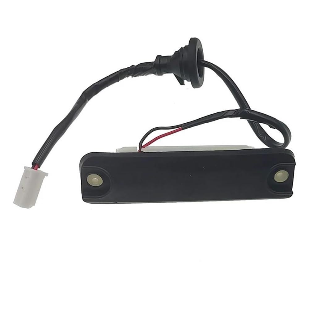 84840-20010 Auto Auto Hinten Stamm Entriegelung Griff Schalter Für Avensis Für T25 2003-2009 8484020010 Auto Kofferraum Heckklappenschloss 84840-20010 Auto Auto Hinten Stamm Entriegelung Griff Schalter Für Avensis Für T25 2003-2009 8484020010 Auto Kofferraum Heckklappenschloss von DIINJ