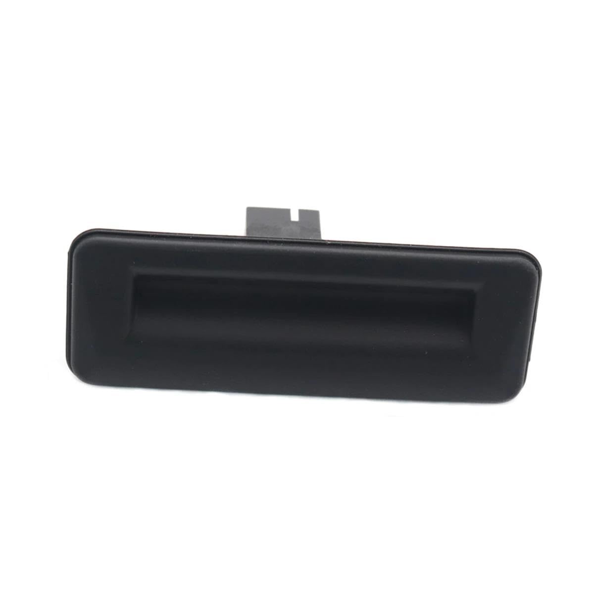 Auto 5E0827566 Auto Hinten Stamm Entriegelung Griff Schalter Für Rapid Für Fabia Für Octavia Für Superb Für Roomster Auto Kofferraum Heckklappenschloss Auto 5E0827566 Auto Hinten Stamm Entriegelung Griff Schalter Für Rapid Für Fabia Für Octavia Für Superb Für Roomster Auto Kofferraum Heckklappenschloss von DIINJ