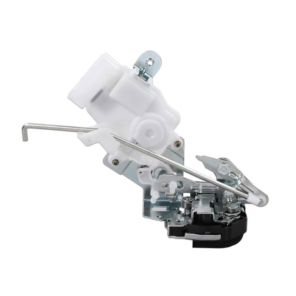 Auto Auto Heckklappe Heckklappe Türschloss Antrieb Heckklappe Kofferraum Gepäck Motor 69110-35071 69110-35070 Auto Kofferraum Heckklappenschloss von DIINJ