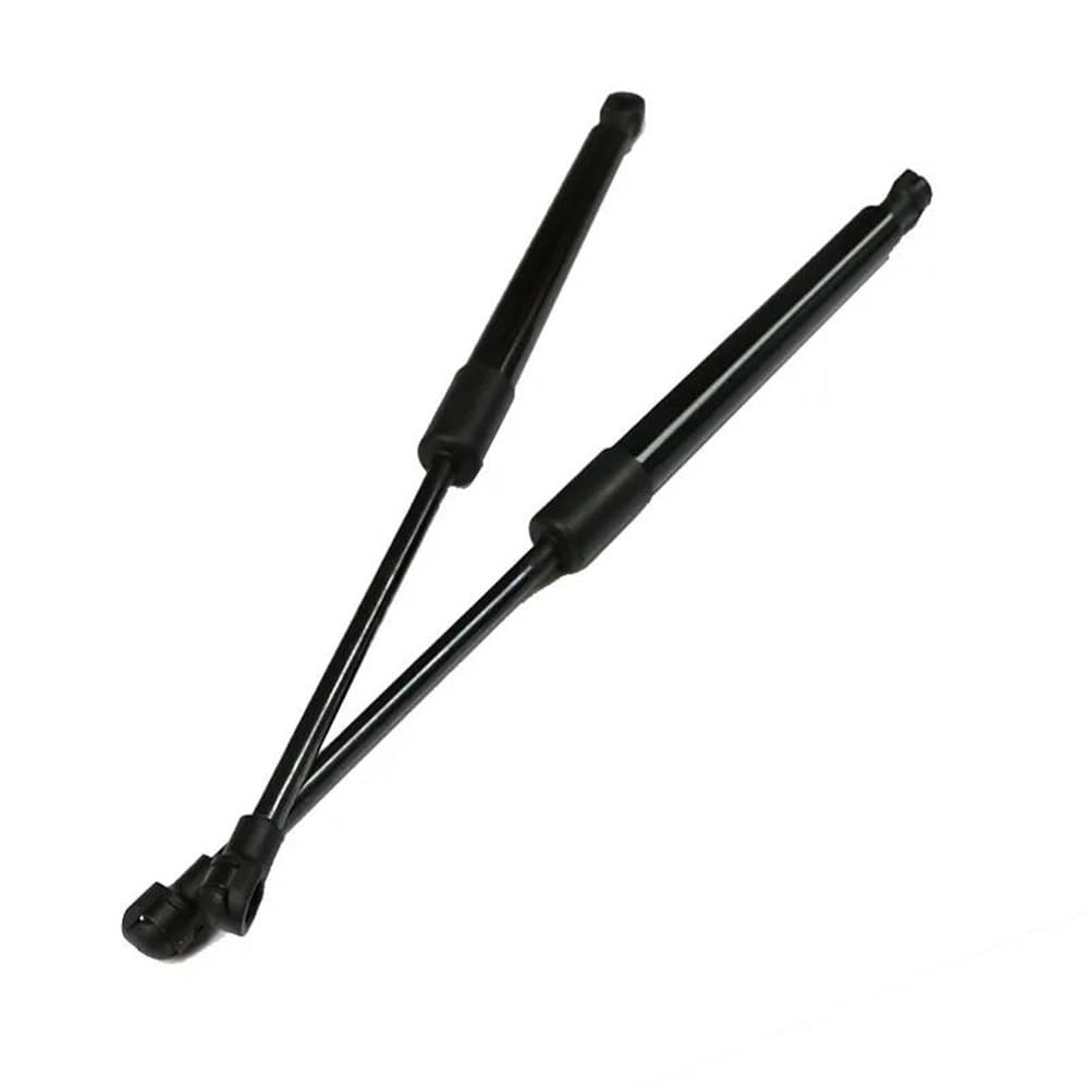 Auto Gas Haube Lift Heckklappe Boot Stamm Unterstützung Dämpfer Hinten Federbein Für 3 Serie Für E90 Für E90N Für 323i Für 325i Für 328i Gasdruckdämpfer Heckklappe Auto Gas Haube Lift Heckklappe Boot Stamm Unterstützung Dämpfer Hinten Federbein Für 3 Serie Für E90 Für E90N Für 323i Für 325i Für 328i Gasdruckdämpfer Heckklappe von DIINJ