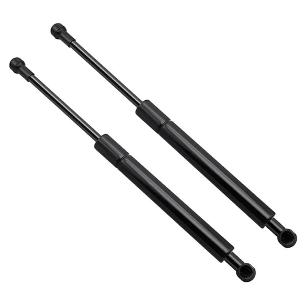 Auto Hinten Heckklappe Boot Gasdruckfedern Unterstützung Lift Bar Heckklappe Gasdruckfedern Für Q50 Für Spoiler 2014 2015 2016 2017 2018 Gasdruckdämpfer Heckklappe Auto Hinten Heckklappe Boot Gasdruckfedern Unterstützung Lift Bar Heckklappe Gasdruckfedern Für Q50 Für Spoiler 2014 2015 2016 2017 2018 Gasdruckdämpfer Heckklappe von DIINJ