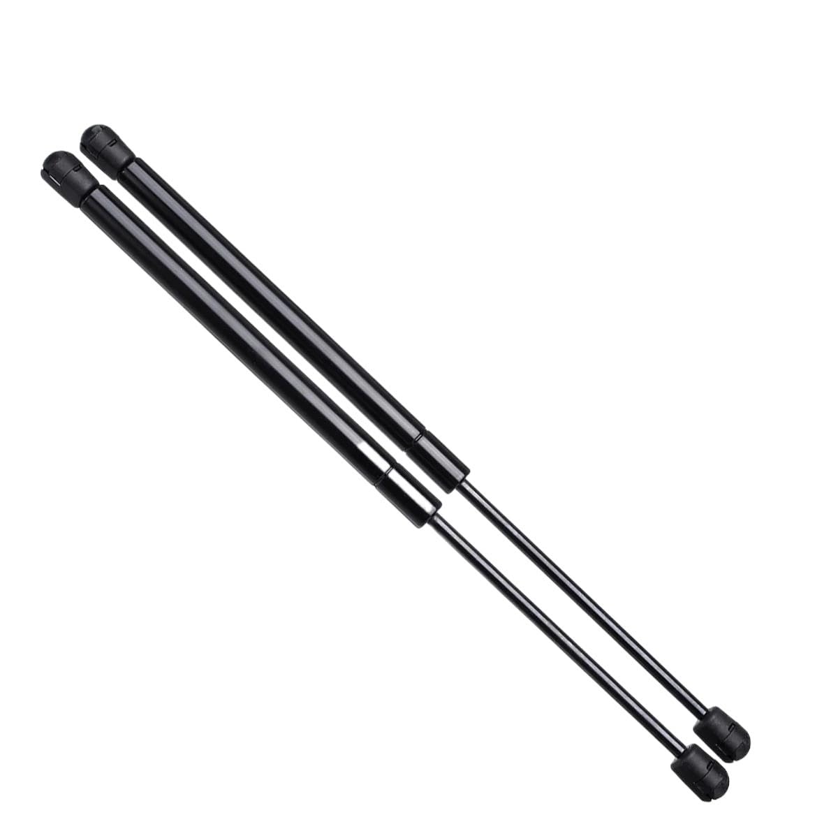 Auto Hinten Stamm Heckklappe Gas Spring Shock Lift Streben Unterstützung Stange Arm Bars Halterung Für Fabia Für MK1 Für Fließheck Für Combi 1999-2007 Gasdruckdämpfer Heckklappe Auto Hinten Stamm Heckklappe Gas Spring Shock Lift Streben Unterstützung Stange Arm Bars Halterung Für Fabia Für MK1 Für Fließheck Für Combi 1999-2007 Gasdruckdämpfer Heckklappe von DIINJ