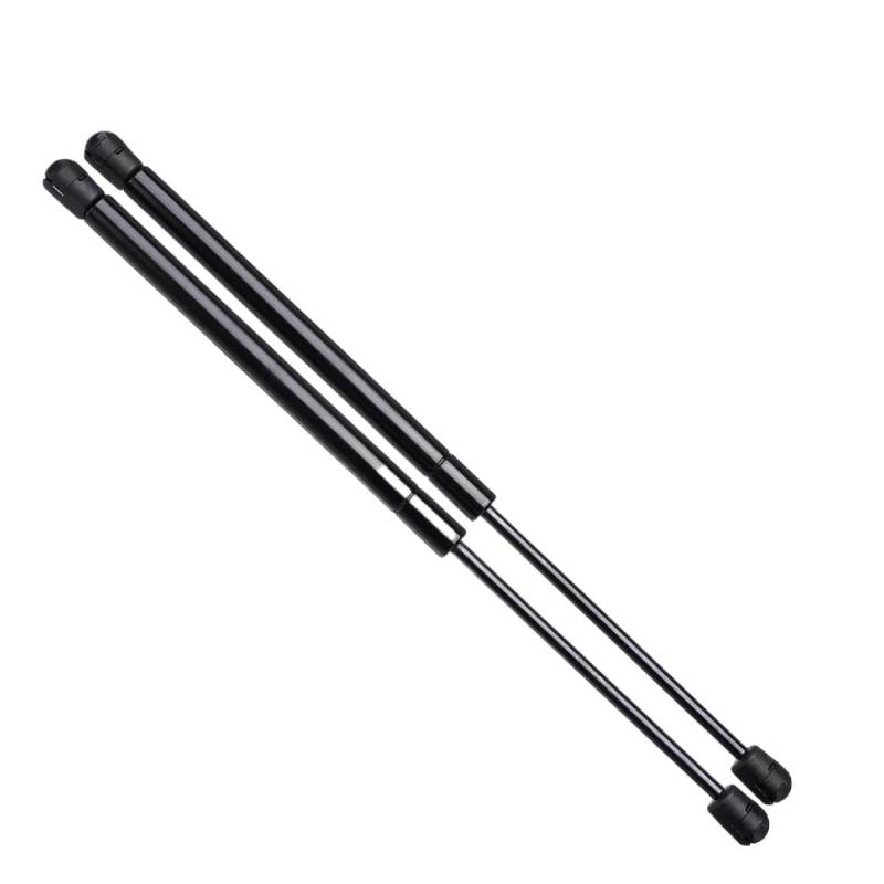 Auto Hinten Stamm Heckklappe Gas Spring Shock Lift Streben Unterstützung Stange Arm Bars Halterung Für Fabia Für MK1 Für Fließheck Für Combi 1999-2007 Gasdruckdämpfer Heckklappe von DIINJ