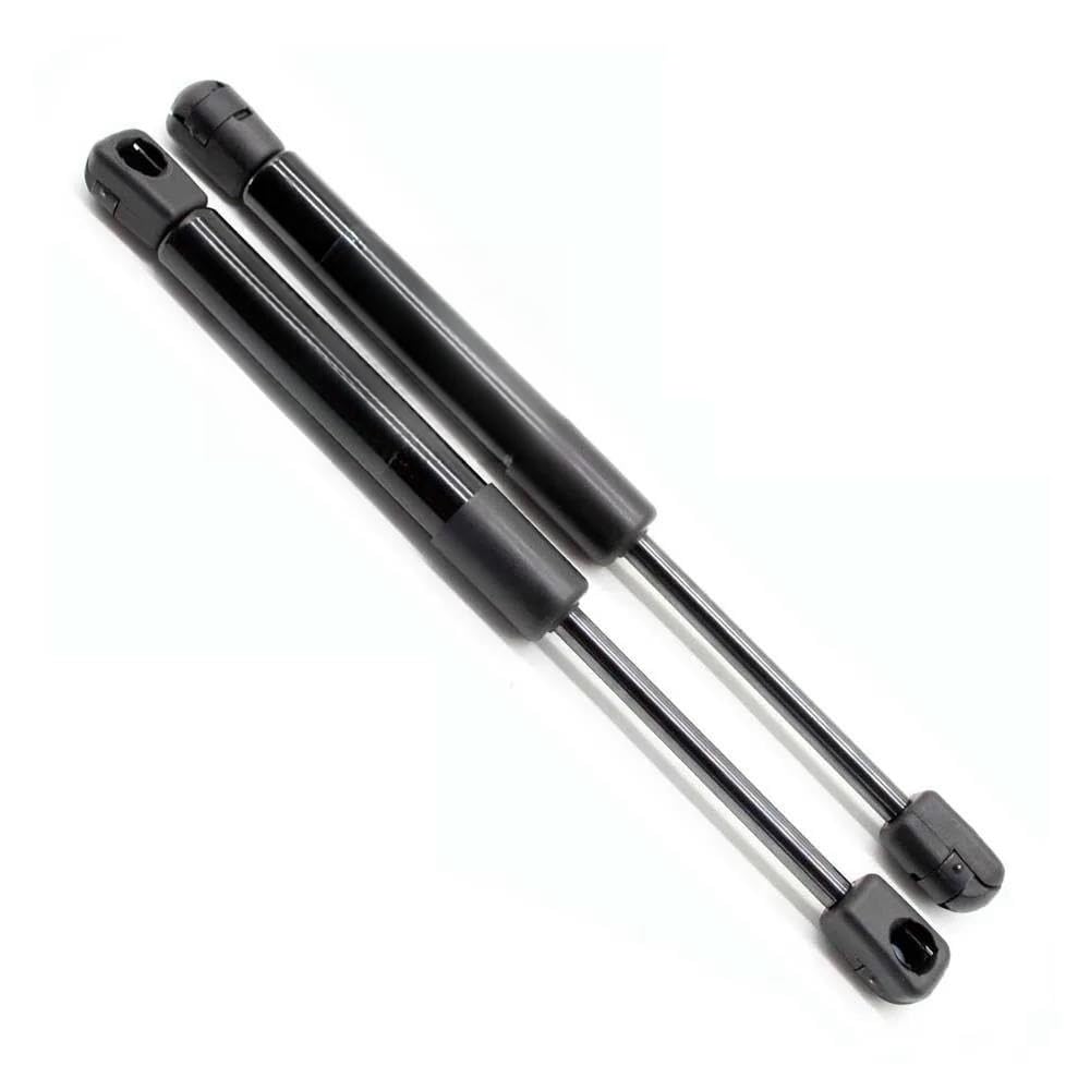 FÜR Astra H FÜR Saloon FÜR L69 2007/02 2 Stücke Hinten Heckklappe Boot Gas Aufgeladen Lift Unterstützung Gas Frühling Schocks Dämpfer 264 MM Gasdruckdämpfer Heckklappe FÜR Astra H FÜR Saloon FÜR L69 2007/02 2 Stücke Hinten Heckklappe Boot Gas Aufgeladen Lift Unterstützung Gas Frühling Schocks Dämpfer 264 MM Gasdruckdämpfer Heckklappe von DIINJ