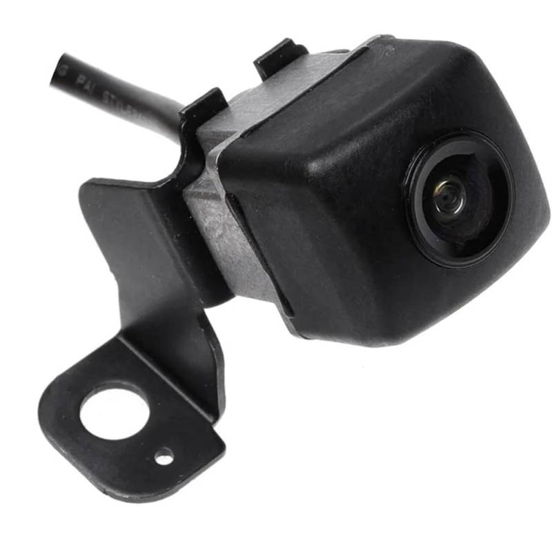Fahrzeug Rückfahrkamera Für Kia Für Sorento 2013-2014 Auto Reverse Rückansicht Kamera 95760-2P601 957602P600 Einparkhilfe Backup Kamera 957602P601 von DIINJ