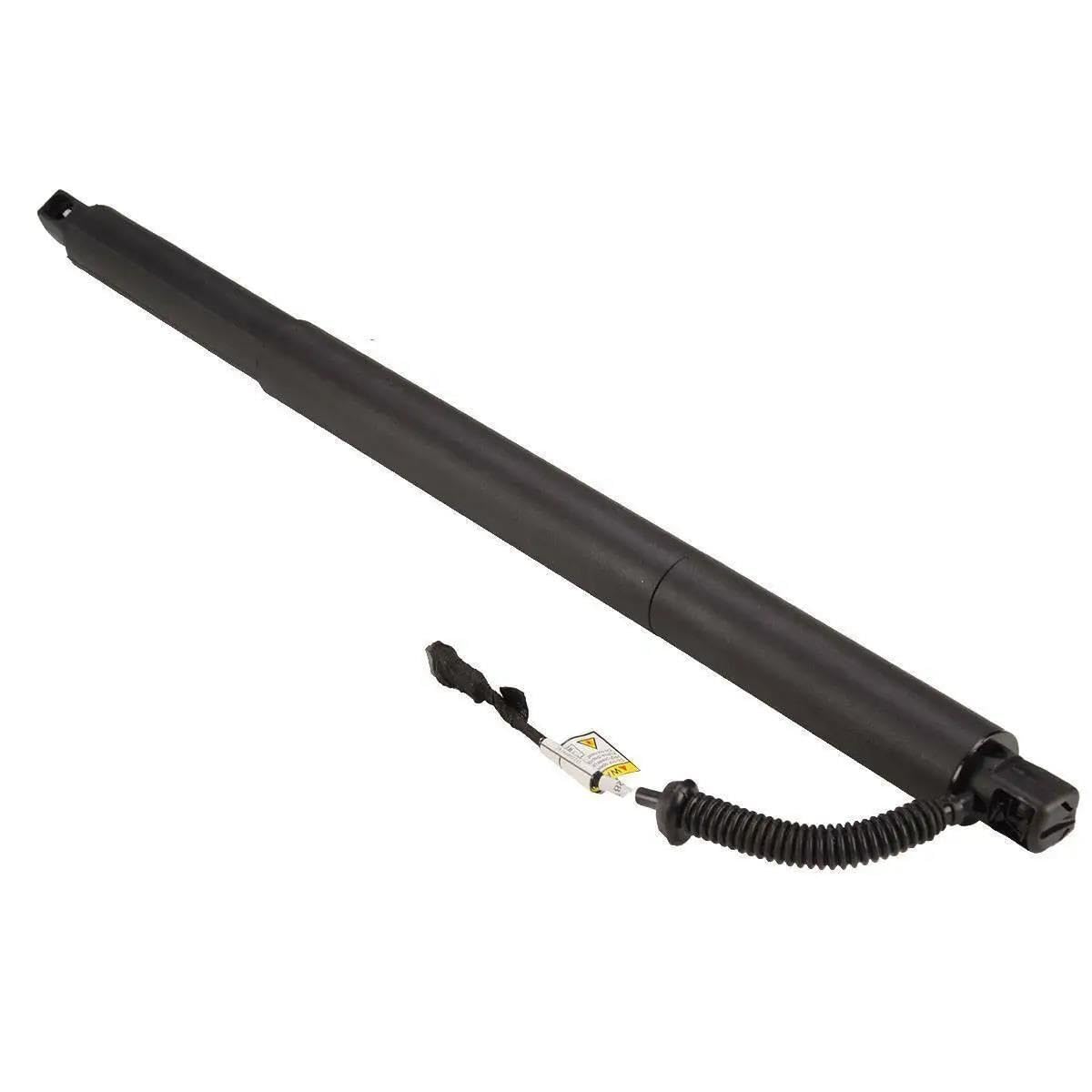 Für 5er-Serie Für F07 2009–2017 Hebeunterstützung Elektrische Heckklappendichtung Luftfeder Universell 51247200543 Gasdruckdämpfer Heckklappe(Left) von DIINJ