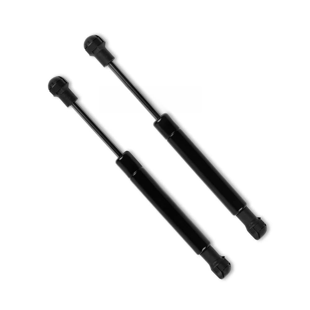 Für 986 Für Boxster 1996-2005 2 Stücke Hinten Stamm Heckklappe Strut Boot Heben Unterstützung Bars Gas Dämpfer Stange 98651295100 98651255101 Gasdruckdämpfer Heckklappe Für 986 Für Boxster 1996-2005 2 Stücke Hinten Stamm Heckklappe Strut Boot Heben Unterstützung Bars Gas Dämpfer Stange 98651295100 98651255101 Gasdruckdämpfer Heckklappe von DIINJ