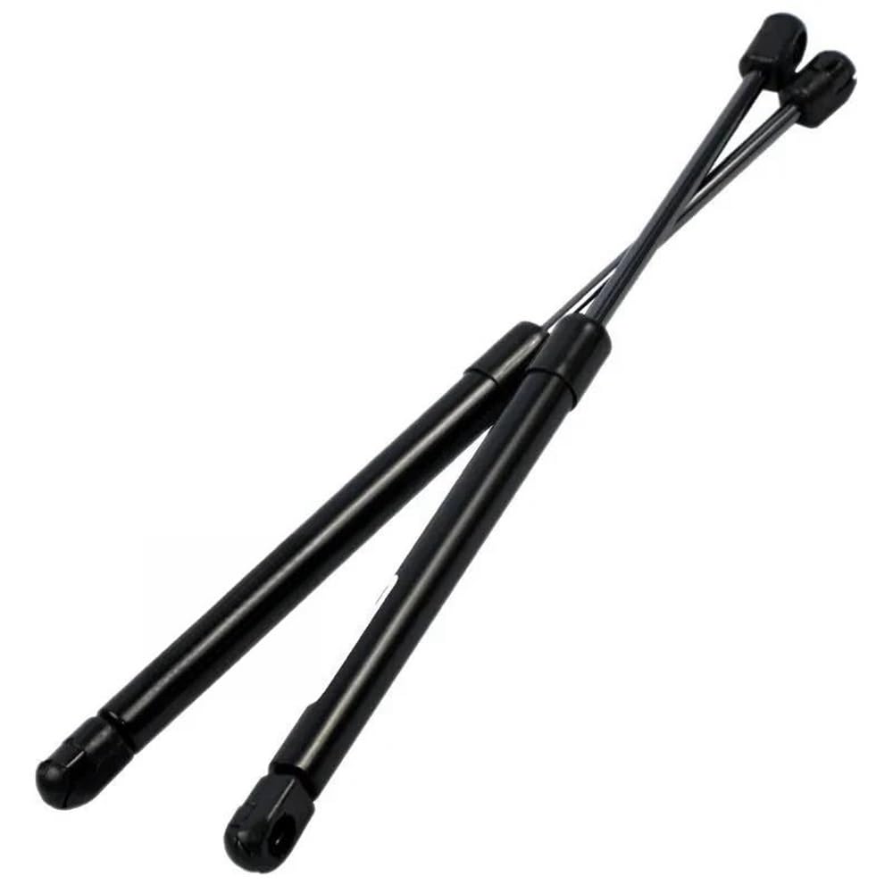 Für A4 Für B6 Für Avant 2001~2005 Auto Hinten Stamm Heckklappe Boot Gas Schocks Strut Dämpfer Lift Unterstützung Auto Zubehör Gasdruckdämpfer Heckklappe Für A4 Für B6 Für Avant 2001~2005 Auto Hinten Stamm Heckklappe Boot Gas Schocks Strut Dämpfer Lift Unterstützung Auto Zubehör Gasdruckdämpfer Heckklappe von DIINJ