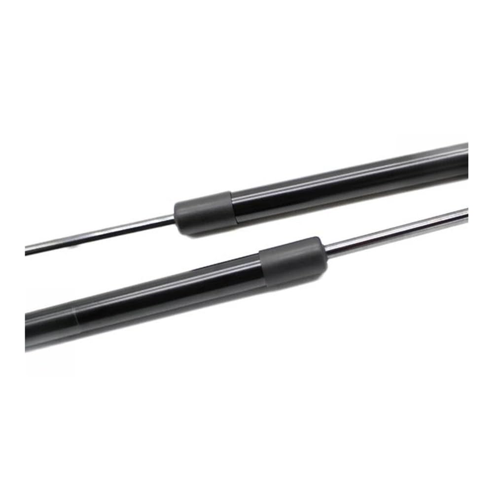 Für B-Klasse Für W246 Für Fließheck 2011-2018 Heckklappe Dämpfer Boot Lift Unterstützung Gas Strut Stoßdämpfer Q1A2469800264 Gasdruckdämpfer Heckklappe Für B-Klasse Für W246 Für Fließheck 2011-2018 Heckklappe Dämpfer Boot Lift Unterstützung Gas Strut Stoßdämpfer Q1A2469800264 Gasdruckdämpfer Heckklappe von DIINJ