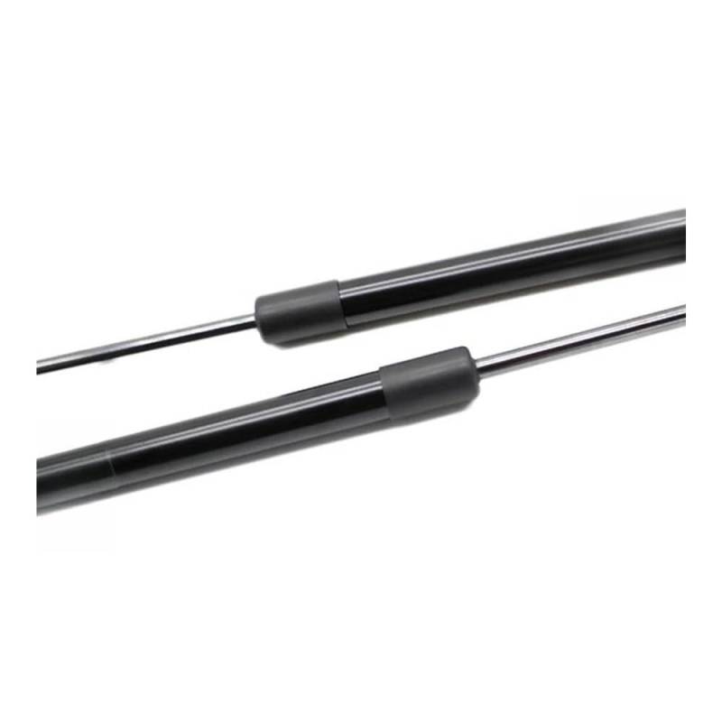 Für B-Klasse Für W246 Für Fließheck 2011-2018 Heckklappe Dämpfer Boot Lift Unterstützung Gas Strut Stoßdämpfer Q1A2469800264 Gasdruckdämpfer Heckklappe von DIINJ