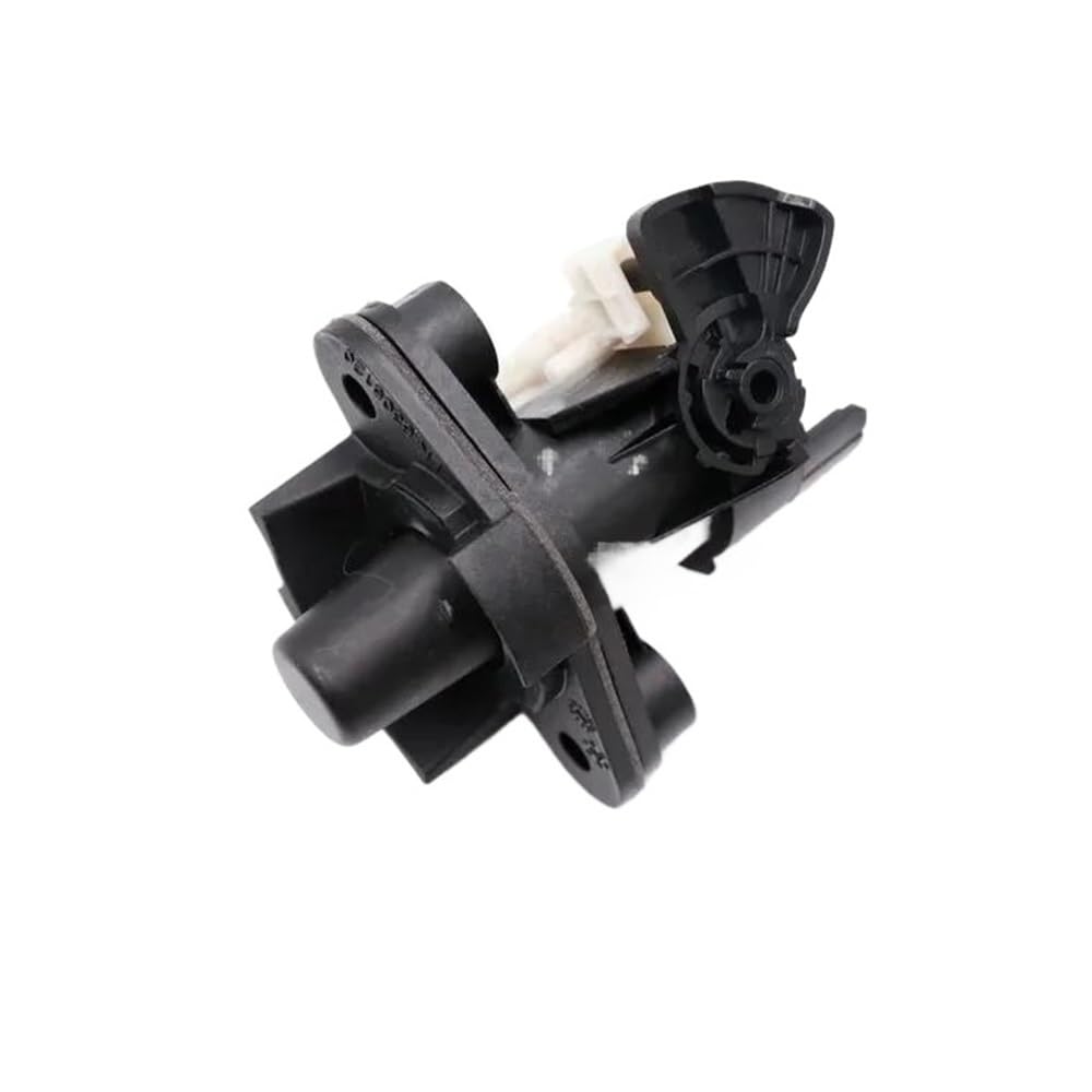 Für BYD Für F0 2015 Stamm Elektrische Lock Motor Hinten Tür Fernbedienung Entriegeln Taste Zurück Tür Schloss Zylinder Auto Kofferraum Heckklappenschloss(LOCK) von DIINJ