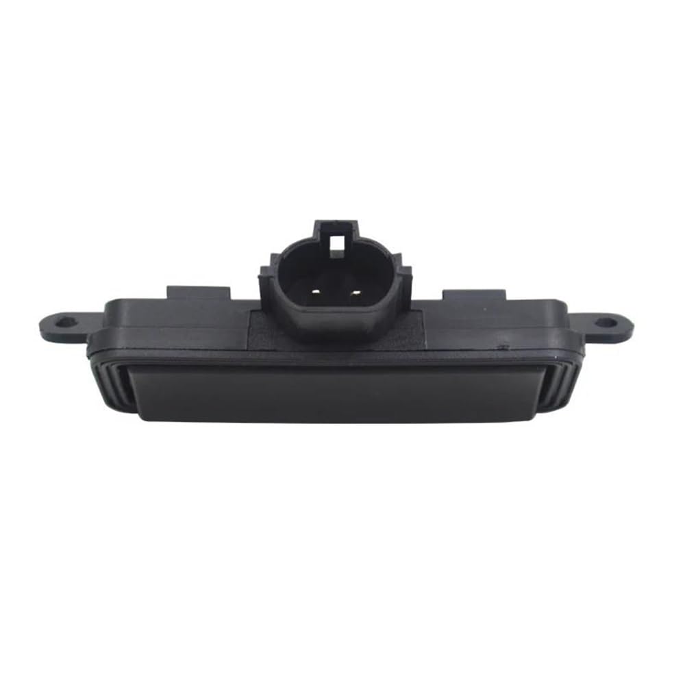 Für BYD Für SUV Für SONG Für DM Für EV Heckklappe Hinten Tür Boot Stamm Release Schalter Taste Stamm Deckel Verriegelung Griff Taste Auto Kofferraum Heckklappenschloss Für BYD Für SUV Für SONG Für DM Für EV Heckklappe Hinten Tür Boot Stamm Release Schalter Taste Stamm Deckel Verriegelung Griff Taste Auto Kofferraum Heckklappenschloss von DIINJ