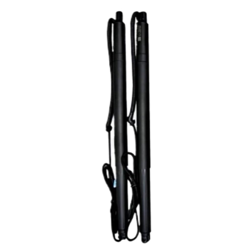 Für BYD Für Yuan Pro Für Yuan Up 24 + Elektrische Heckklappe Kit Power Heckklappe Hinten Hatch Streben Auto Stamm Boot Deckel Schock Lift Unterstützung Gasdruckdämpfer Heckklappe(Without Kick Sensor) Für BYD Für Yuan Pro Für Yuan Up 24 + Elektrische Heckklappe Kit Power Heckklappe Hinten Hatch Streben Auto Stamm Boot Deckel Schock Lift Unterstützung Gasdruckdämpfer Heckklappe(Without Kick Sensor) von DIINJ