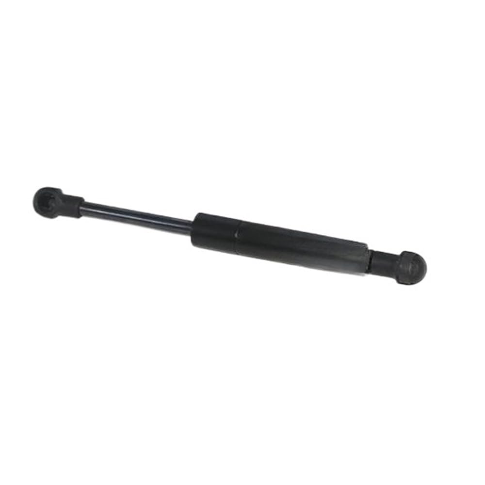 Für Boxster 2004 2005 2006 2007 2008-2012 Auto-Styling Hinten Stamm Schock Lift Heckklappe Gas Frühling Strut 987 512 551 01 Gasdruckdämpfer Heckklappe Für Boxster 2004 2005 2006 2007 2008-2012 Auto-Styling Hinten Stamm Schock Lift Heckklappe Gas Frühling Strut 987 512 551 01 Gasdruckdämpfer Heckklappe von DIINJ