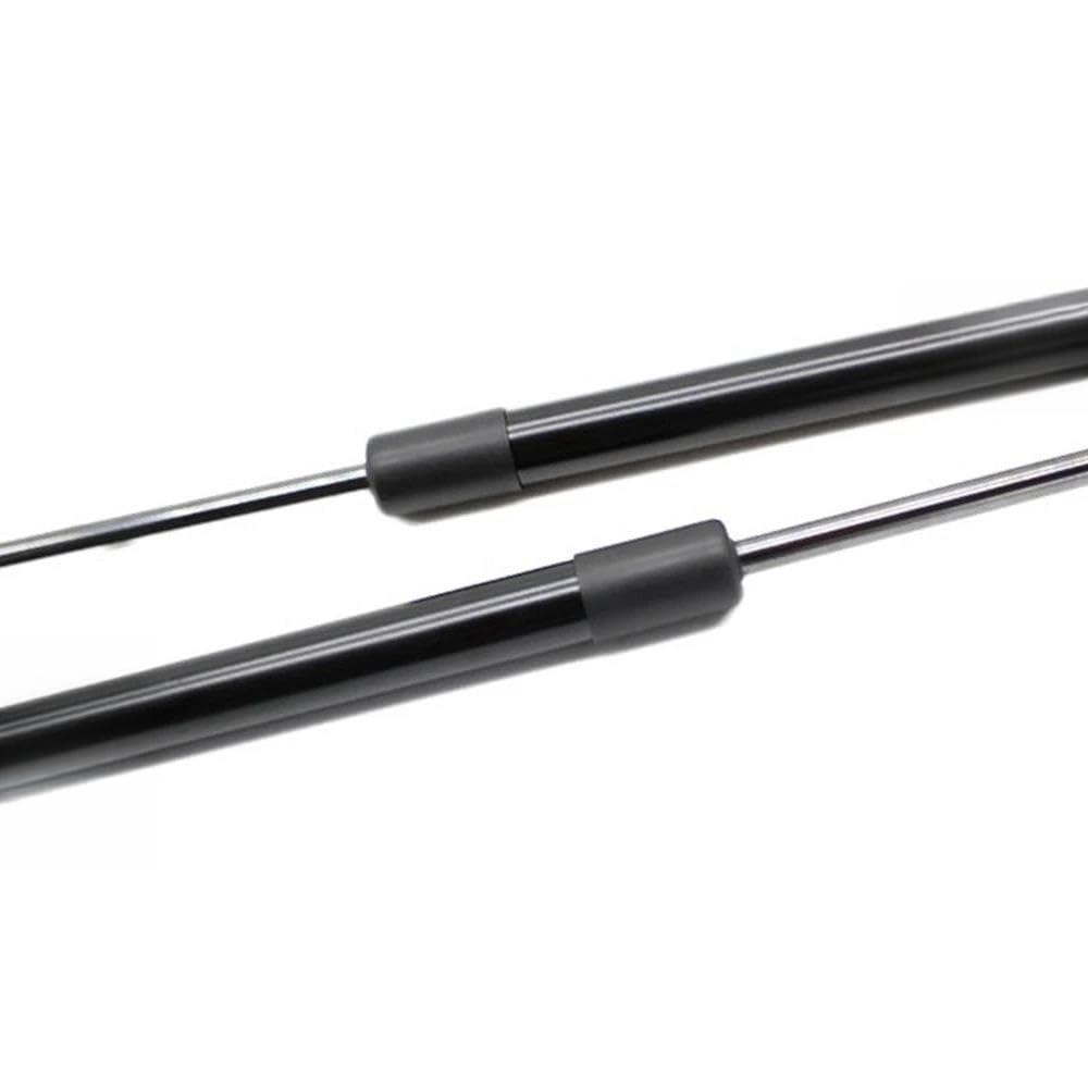 Für CR-Z 2010-2016 Mit Spoiler Liftback Hinten Heckklappe Trunk Boot Gasdruckfedern Frühling Lift Unterstützt Prop Stange Schocks Dämpfer Gasdruckdämpfer Heckklappe Für CR-Z 2010-2016 Mit Spoiler Liftback Hinten Heckklappe Trunk Boot Gasdruckfedern Frühling Lift Unterstützt Prop Stange Schocks Dämpfer Gasdruckdämpfer Heckklappe von DIINJ