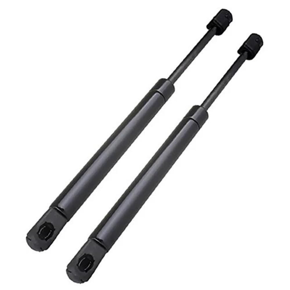 Für CRV Für CR-V 2007~2011 Auto Hinten Stamm Heckklappe Boot Gas Schock Streben Dämpfer Lift Unterstützung Auto Zubehör Gasdruckdämpfer Heckklappe Für CRV Für CR-V 2007~2011 Auto Hinten Stamm Heckklappe Boot Gas Schock Streben Dämpfer Lift Unterstützung Auto Zubehör Gasdruckdämpfer Heckklappe von DIINJ