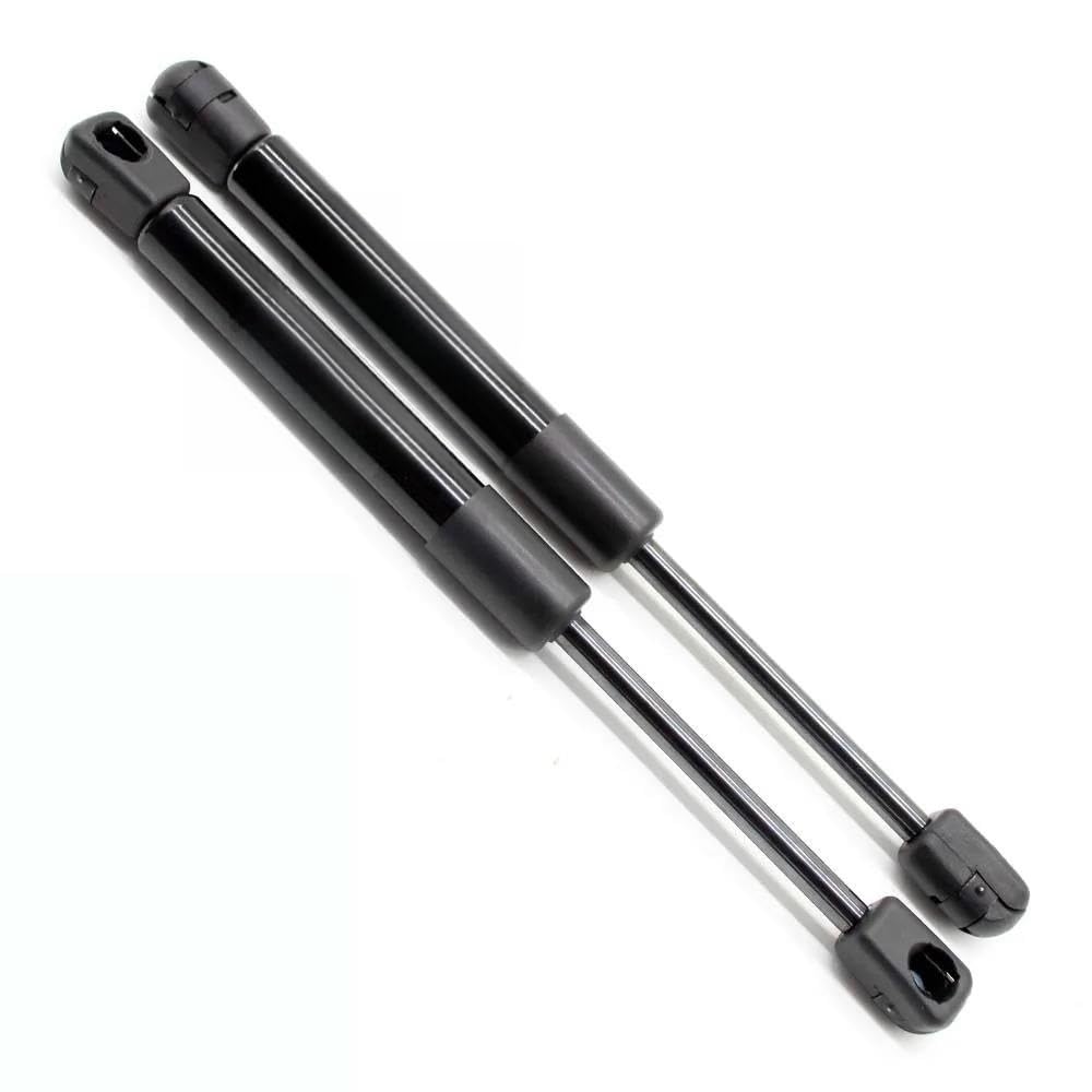 Für Chrysler 300 2005 2006 2007 2008 Hinten Trunk Boot Heckklappe Gas Frühling Lift Unterstützt Streben Prop Stange Arm Schocks Absorber 300mm Gasdruckdämpfer Heckklappe Für Chrysler 300 2005 2006 2007 2008 Hinten Trunk Boot Heckklappe Gas Frühling Lift Unterstützt Streben Prop Stange Arm Schocks Absorber 300mm Gasdruckdämpfer Heckklappe von DIINJ