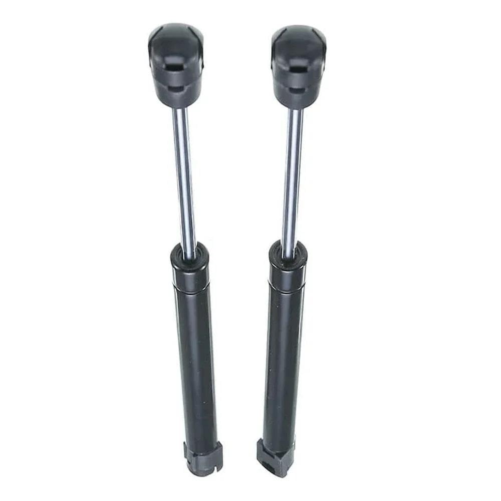 Für Chrysler Für 300C Für Saloon 2005-2008 Hinten Boot Heckklappe Gasdruckfedern Frühling Unterstützung 05065659AA 8196247 95323 RB8795323 Gasdruckdämpfer Heckklappe Für Chrysler Für 300C Für Saloon 2005-2008 Hinten Boot Heckklappe Gasdruckfedern Frühling Unterstützung 05065659AA 8196247 95323 RB8795323 Gasdruckdämpfer Heckklappe von DIINJ