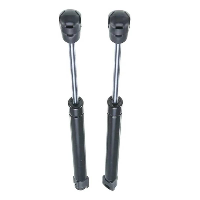 Für Chrysler Für 300C Für Saloon 2005-2008 Hinten Boot Heckklappe Gasdruckfedern Frühling Unterstützung 05065659AA 8196247 95323 RB8795323 Gasdruckdämpfer Heckklappe von DIINJ