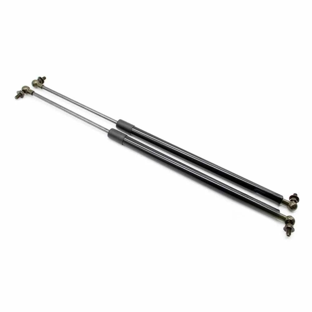 Für Chrysler Für Grand Für Voyager Für MK2 91-95 Hinten Heckklappe Dämpfer Stamm Boot Heben Unterstützung Stoßdämpfer Streben Prop Frühling Gasdruckdämpfer Heckklappe Für Chrysler Für Grand Für Voyager Für MK2 91-95 Hinten Heckklappe Dämpfer Stamm Boot Heben Unterstützung Stoßdämpfer Streben Prop Frühling Gasdruckdämpfer Heckklappe von DIINJ