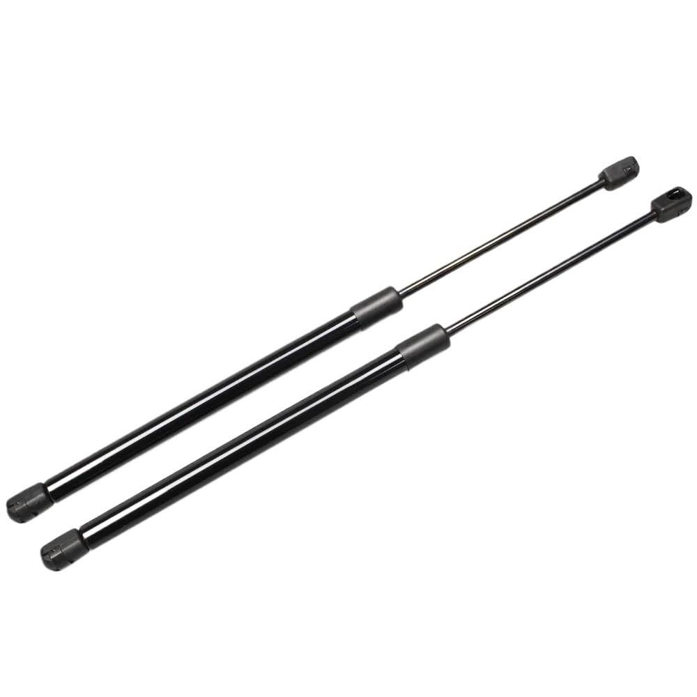Für Chrysler Für PT Für Cruiser 2000-2010 1 Paar Lift Unterstützt Streben Prop Stange Schocks Hinten Trunk-Boot Heckklappe Gasdruckdämpfer Heckklappe Für Chrysler Für PT Für Cruiser 2000-2010 1 Paar Lift Unterstützt Streben Prop Stange Schocks Hinten Trunk-Boot Heckklappe Gasdruckdämpfer Heckklappe von DIINJ