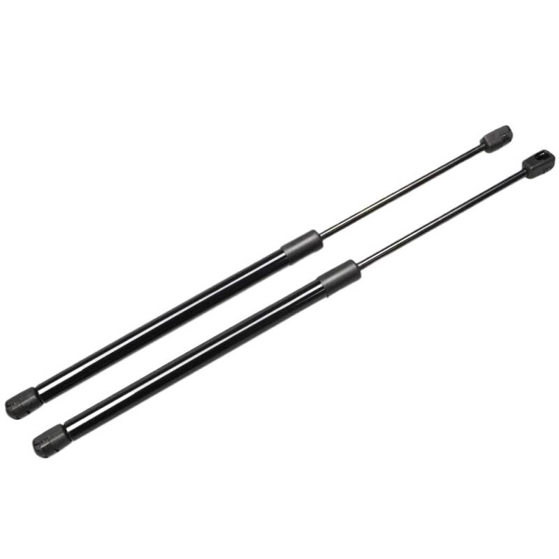 Für Chrysler Für PT Für Cruiser 2000-2010 1 Paar Lift Unterstützt Streben Prop Stange Schocks Hinten Trunk-Boot Heckklappe Gasdruckdämpfer Heckklappe von DIINJ