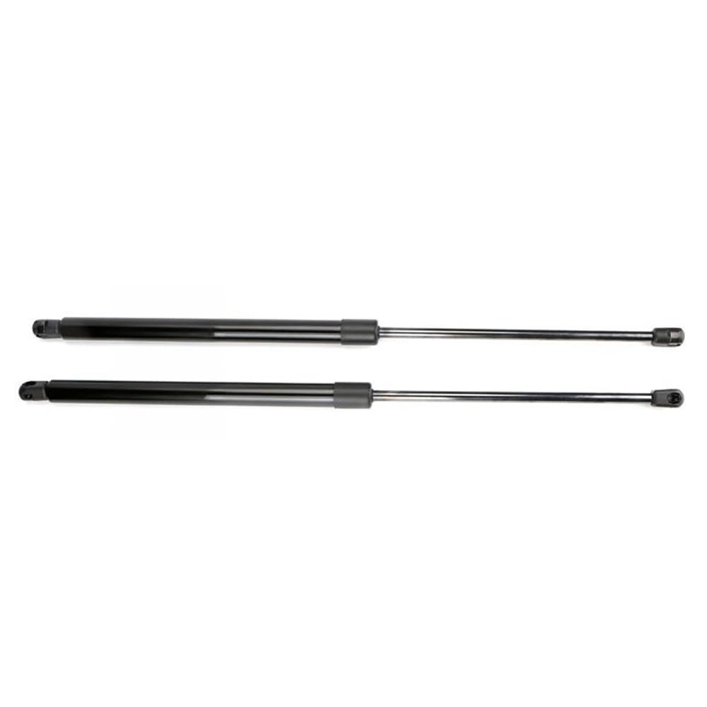 Für Chrysler Für PT Für Cruiser Für Convertible 2000-2010 4724743AC Auto Heckklappe Boot Stamm Gas Frühling Strut Aufzug Unterstützung Gasdruckdämpfer Heckklappe Für Chrysler Für PT Für Cruiser Für Convertible 2000-2010 4724743AC Auto Heckklappe Boot Stamm Gas Frühling Strut Aufzug Unterstützung Gasdruckdämpfer Heckklappe von DIINJ