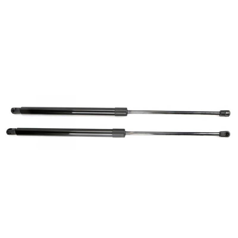 Für Chrysler Für PT Für Cruiser Für Convertible 2000-2010 4724743AC Auto Heckklappe Boot Stamm Gas Frühling Strut Aufzug Unterstützung Gasdruckdämpfer Heckklappe von DIINJ