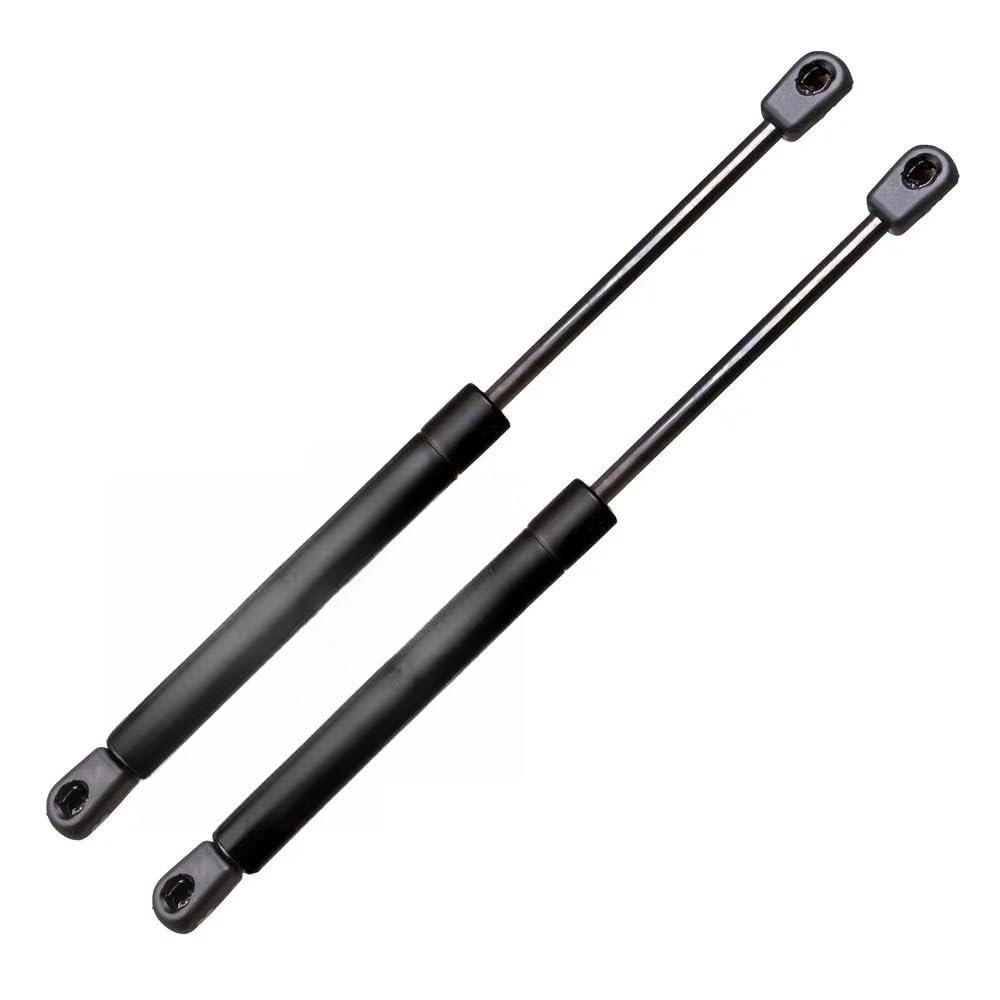 Für Chrysler Für PT Für Cruiser Für Wagon 2001-2008 1 Paar Heckklappenlift Unterstützung 4724743AC 4724743AD Gasfedern Gasdruckdämpfer Heckklappe Für Chrysler Für PT Für Cruiser Für Wagon 2001-2008 1 Paar Heckklappenlift Unterstützung 4724743AC 4724743AD Gasfedern Gasdruckdämpfer Heckklappe von DIINJ