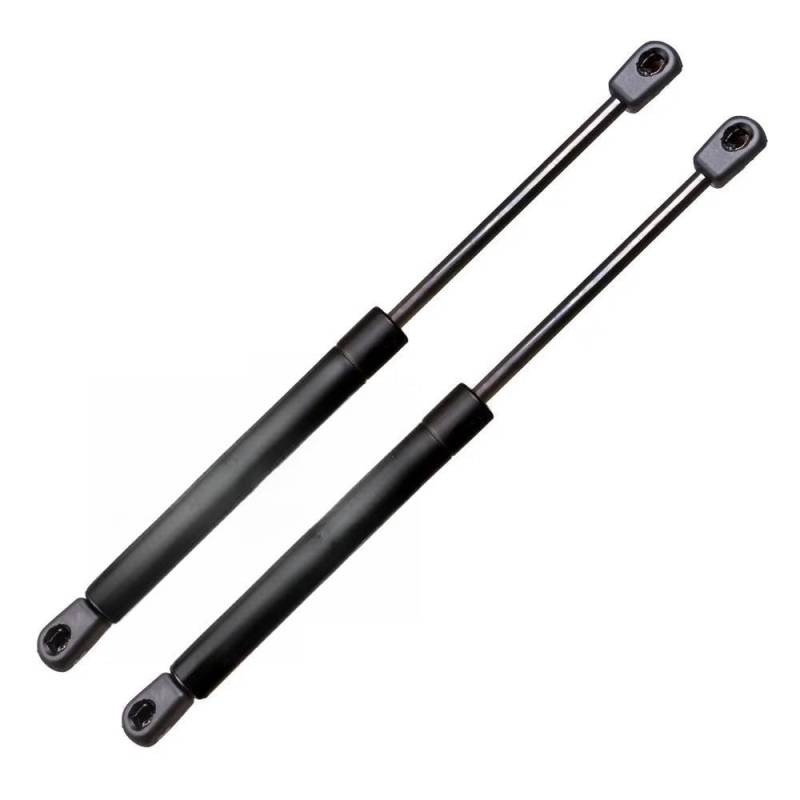Für Chrysler Für PT Für Cruiser Für Wagon 2001-2008 1 Paar Heckklappenlift Unterstützung 4724743AC 4724743AD Gasfedern Gasdruckdämpfer Heckklappe von DIINJ