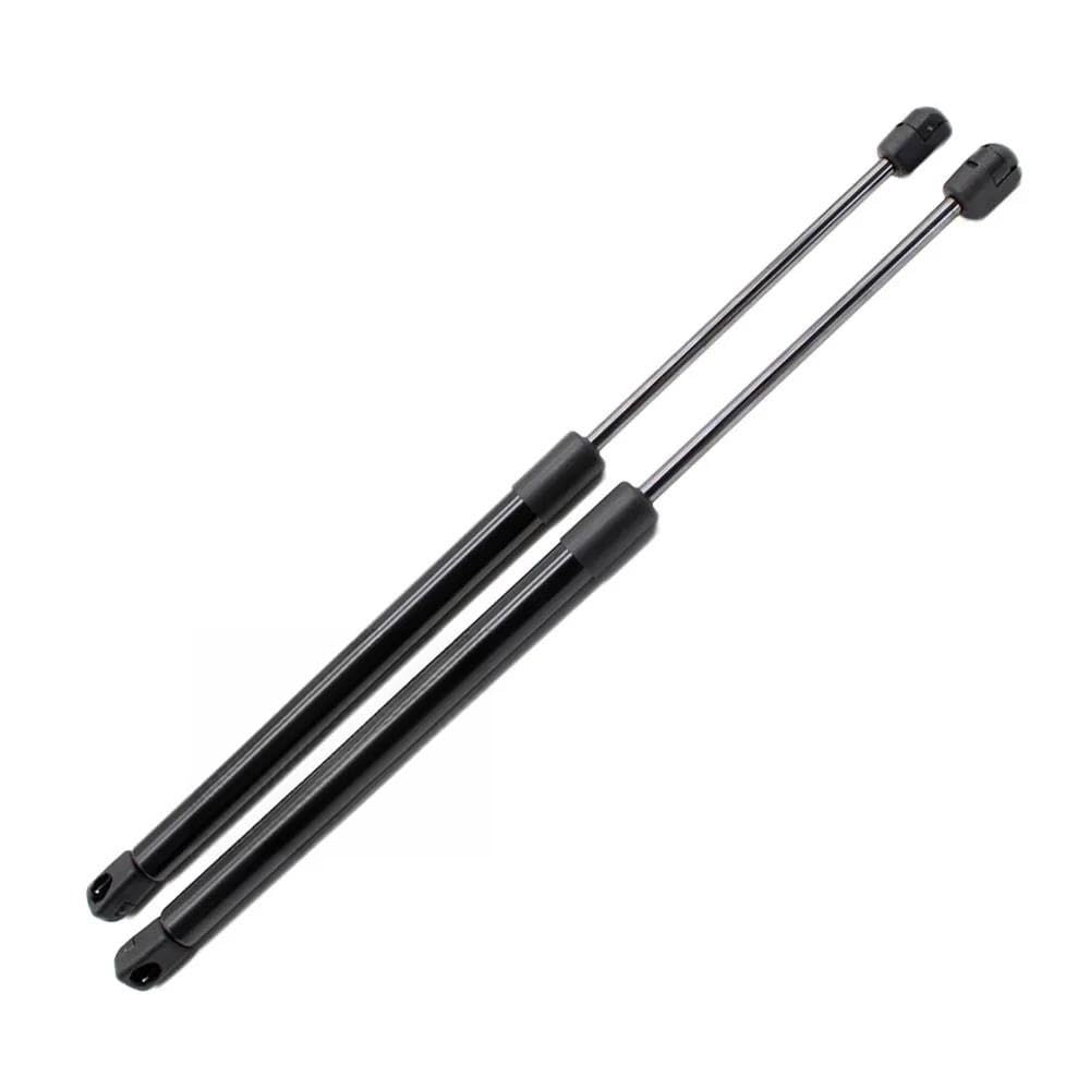 Für Citroen Für C4 Für Mk3 Für Fließheck 2020-2024 Heckklappe Strut Trunk Boot Heben Unterstützung Stange Schocks Zylinder Dämpfer Absorber Gasdruckdämpfer Heckklappe Für Citroen Für C4 Für Mk3 Für Fließheck 2020-2024 Heckklappe Strut Trunk Boot Heben Unterstützung Stange Schocks Zylinder Dämpfer Absorber Gasdruckdämpfer Heckklappe von DIINJ