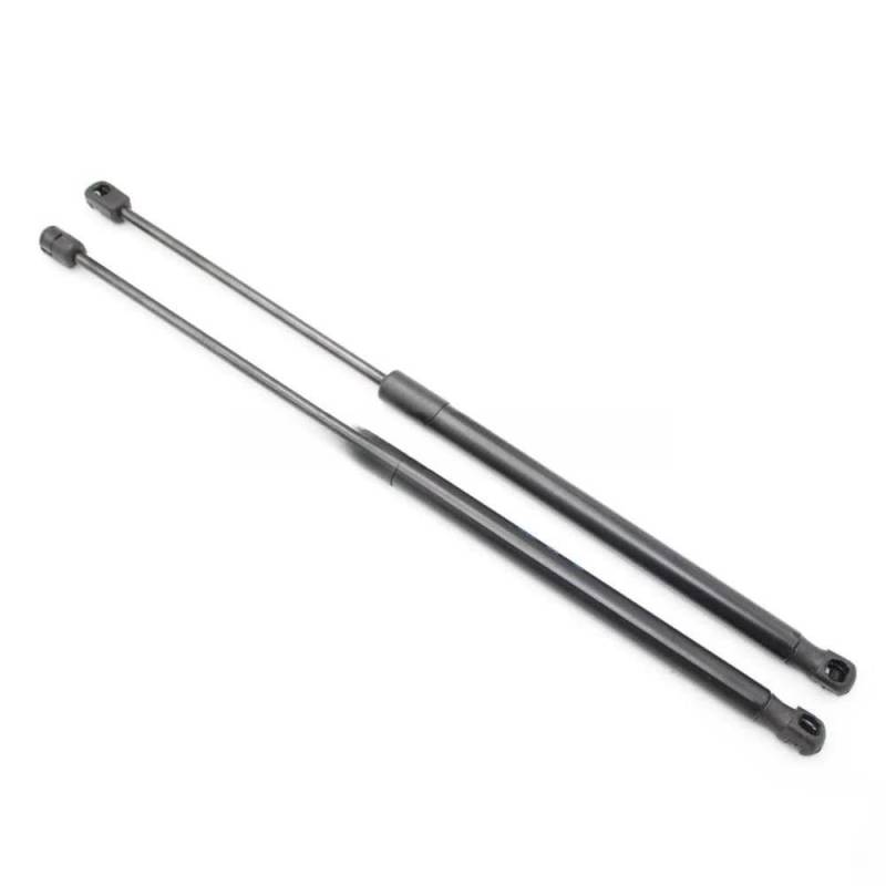 Für Citroen Für C4 Für Picasso Für MPV 2007 2008 2009 2010 2011 2012 2013 2 Stücke Auto-Styling Gas Stamm Heckklappe Federbein Heber Gasdruckdämpfer Heckklappe von DIINJ