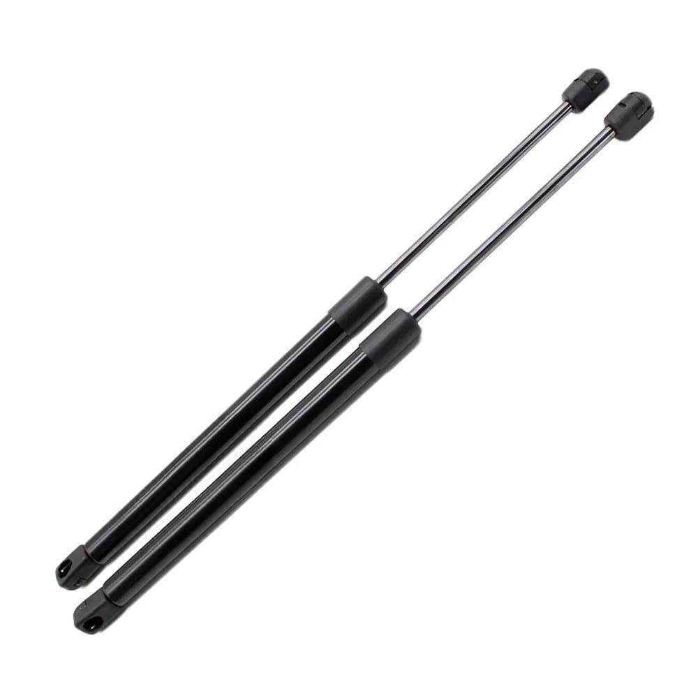 Für Citroen Für ZX Elysee Für Fließheck 1990-1998 Heckklappe Strut Boot Lift Unterstützung Stange Schocks Zylinder Dämpfer Absorber Gasdruckdämpfer Heckklappe Für Citroen Für ZX Elysee Für Fließheck 1990-1998 Heckklappe Strut Boot Lift Unterstützung Stange Schocks Zylinder Dämpfer Absorber Gasdruckdämpfer Heckklappe von DIINJ