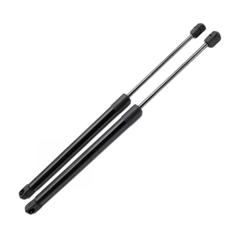 Für Citroen Für ZX Elysee Für Fließheck 1990-1998 Heckklappe Strut Boot Lift Unterstützung Stange Schocks Zylinder Dämpfer Absorber Gasdruckdämpfer Heckklappe von DIINJ